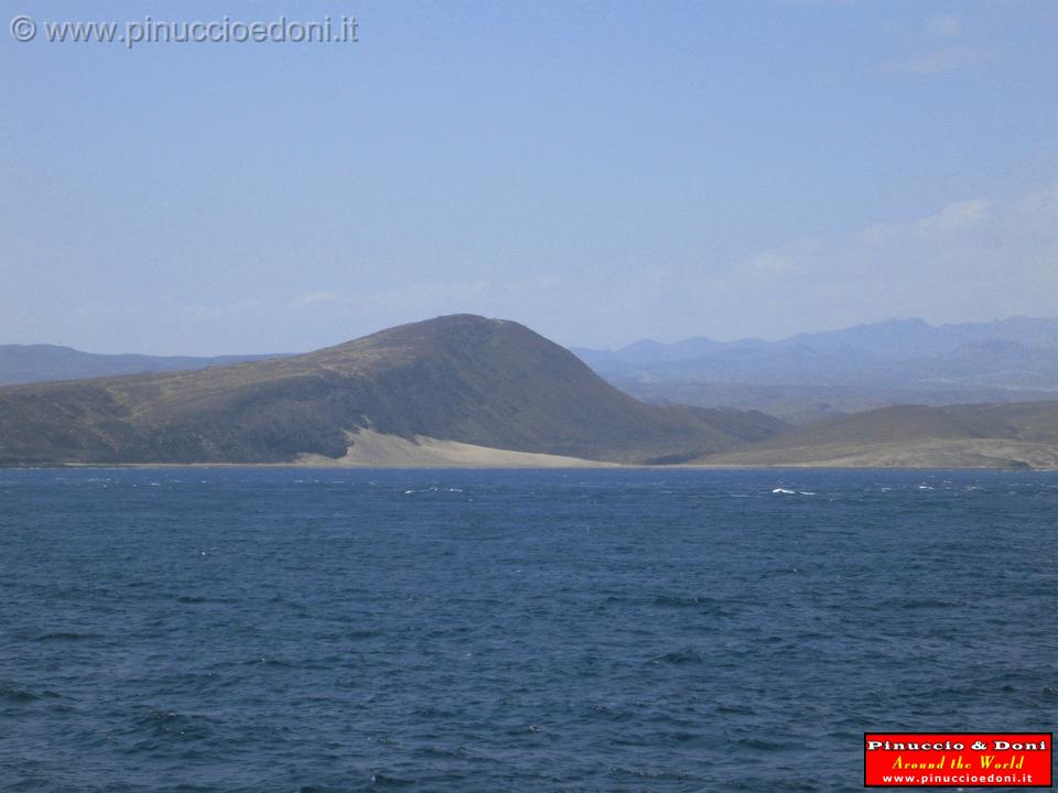 Djibouti - Ritorno nel Golfo di Aden - 03.jpg